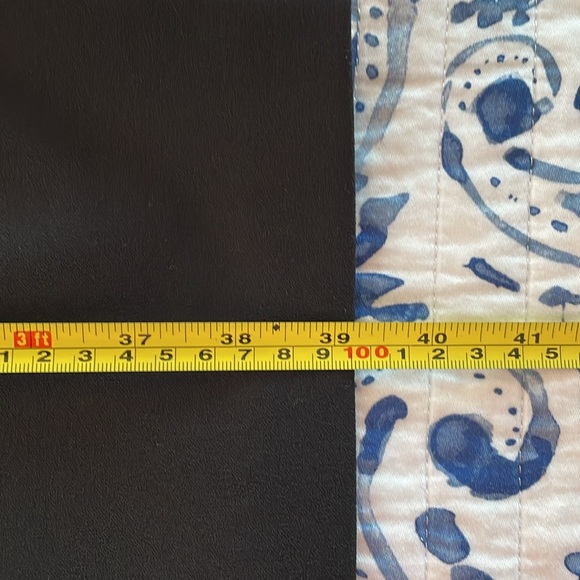 Calvin Klein LBD - Picture 8 of 10